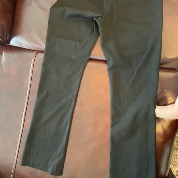 Express Columnist Dress Pants - Picture 2 of 5